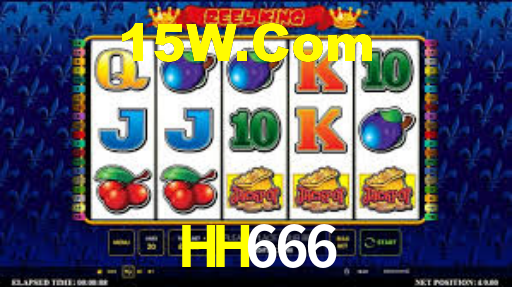 HH666: Jogue Crash e Experimente Alta Recompensa Instantânea