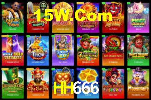 HH666,HH666.Com