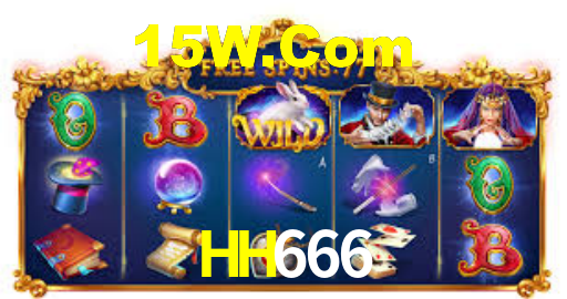 HH666 - Cassino App Download - HH666.Com