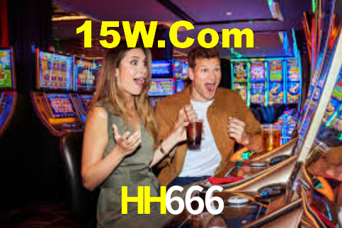HH666,HH666.Com