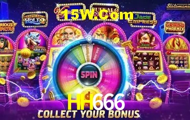Statistics HH666