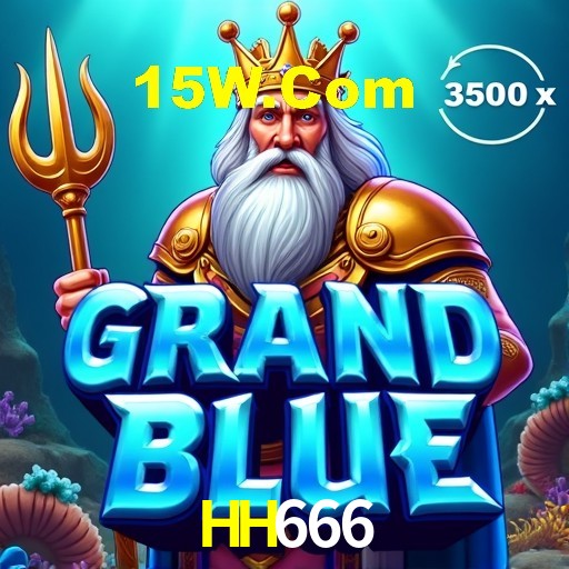 Tennis Betting HH666