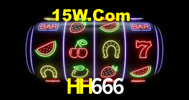 HH666.Com