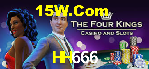 HH666.Com