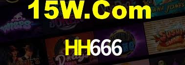 Tennis Betting HH666