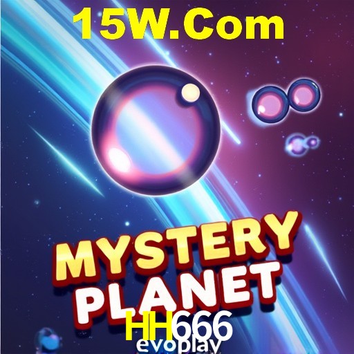 Crash Games Strategies HH666