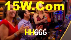 Tournaments HH666