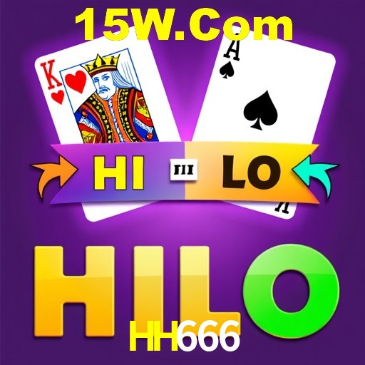 Desvendando o Mundo dos Jogos Virtuais na HH666