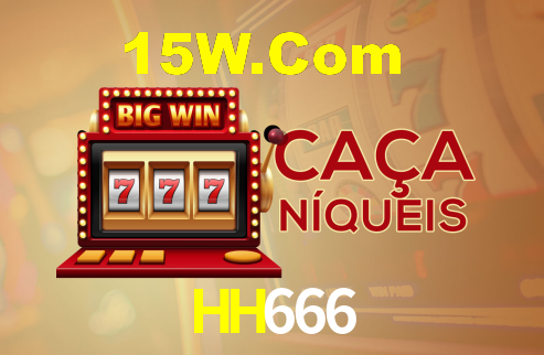 HH666
