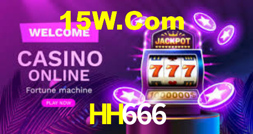 HH666