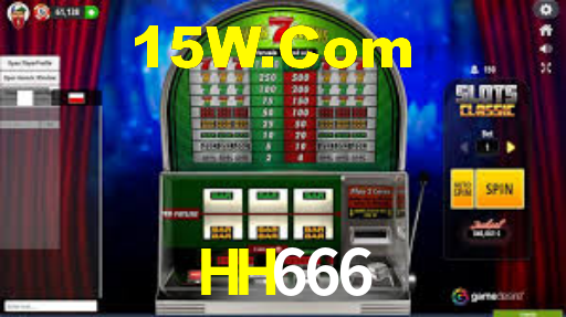 Experimente o Login Seguro Premium no HH666