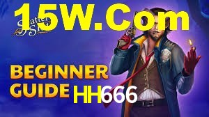Crash Games Strategies HH666