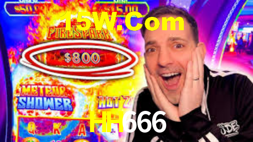 HH666