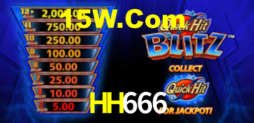 HH666.Com