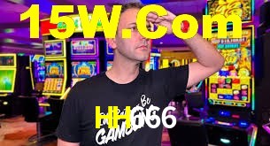 Crash Games Statistics HH666