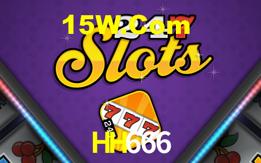 HH666 LOGIN