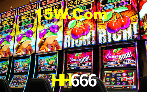 HH666.Com