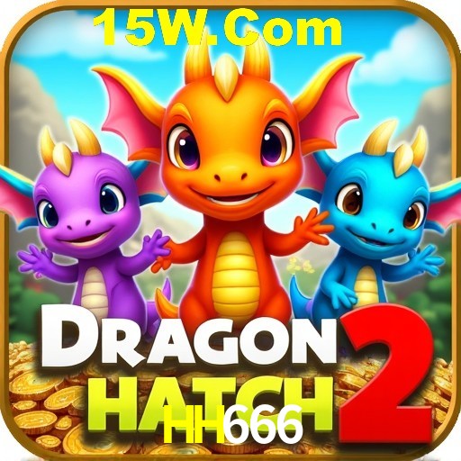 Account Benefits HH666