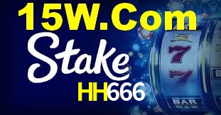 Premium Interface HH666
