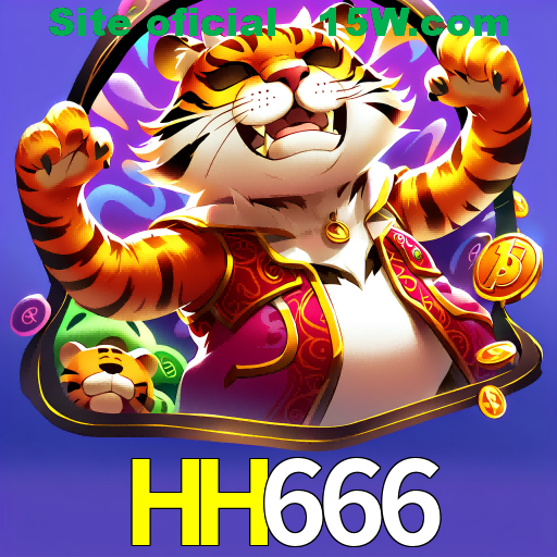 HH666